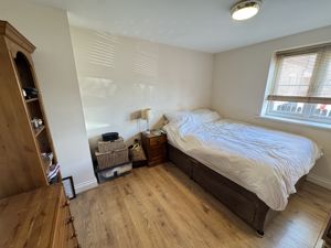Photo 7- click for photo gallery